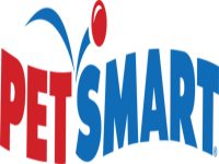 209-2094033_petsmart-petsmart-logo