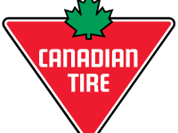 CTC Logo 2023