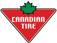 Canadian_Tire-logo-42A89E3983-seeklogo.com