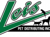 Leis Logo