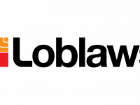 Loblaws-Logo