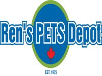 Rens-Pets-web-logo