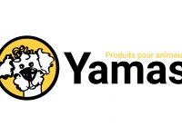 Yamas Logo