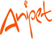 anipet-logo