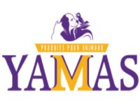 yamas-logo